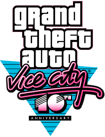 grand theft auto iii 10 year anniversary edition